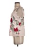 Flora Nikrooz Tan Tank Top Size S - photo 5