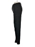 Pilcro Black Jeans Size 29 waist - photo 5