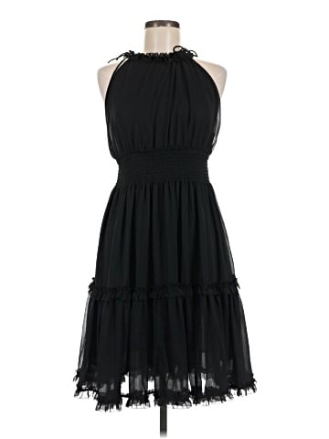 Banana Republic Cocktail Dress (view 1)