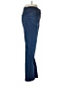 Ann Taylor LOFT Blue Jeans Size 8 - photo 4