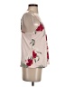Flora Nikrooz Tan Tank Top Size S - photo 4