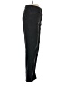 Pilcro Black Jeans Size 29 waist - photo 4