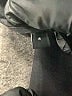 Theory Black Blazer Size 4 - photo 8