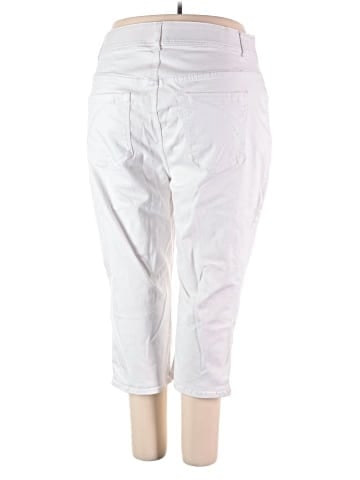 Lane Bryant Jeggings (view 2)