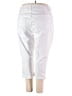 Lane Bryant White Jeggings Size 26 - photo 2