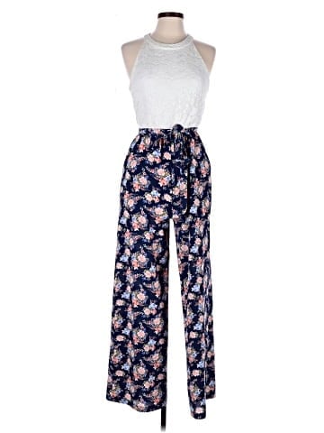 Mi ami Jumpsuit (view 1)