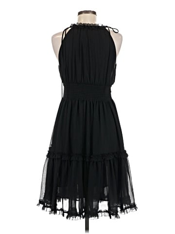Banana Republic Cocktail Dress (view 2)