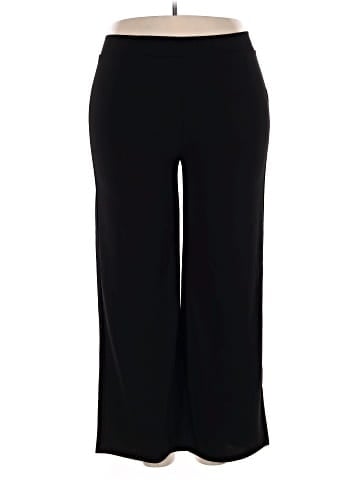 Unbranded Dress Pants (view 1)