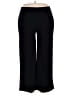 Unbranded Black Dress Pants Size 3XL - photo 1