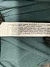 Zara Teal Formal Skirt Size L - photo 5