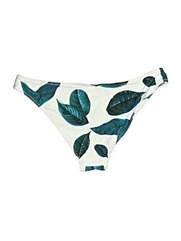Cupshe Swimsuit Bottoms (view 2)
