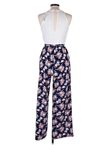 Mi ami Jumpsuit (view 2)