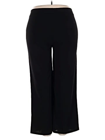 Unbranded Dress Pants (view 2)