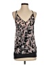 Bailey 44 Gray Tank Top Size XS - photo 1