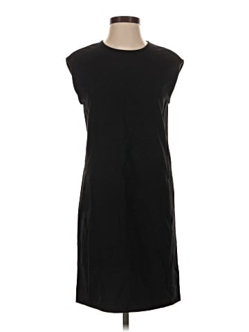Vince. Casual Dress (view 1)