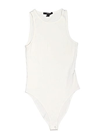 Forever 21 Bodysuit (view 1)
