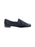 Intentionally ______ 100% Leather Black Flats Size EU 39 - photo 1