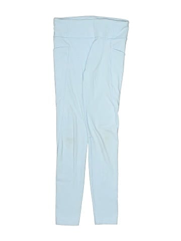 Athleta Active Pants (view 1)