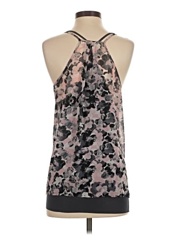 Bailey 44 Tank Top (view 2)
