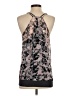 Bailey 44 Gray Tank Top Size XS - photo 2