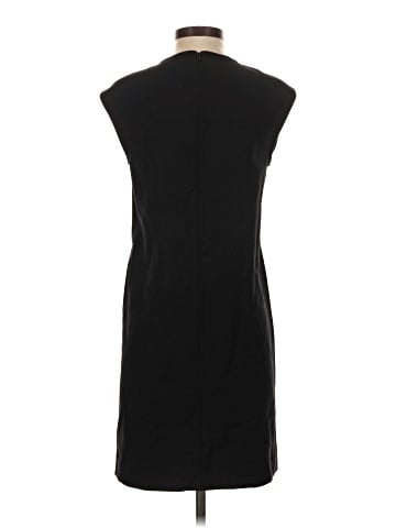 Vince. Casual Dress (view 2)
