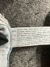 Zara Blue Jeans Size 2 - photo 5