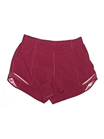 Lululemon Athletica Athletic Shorts (view 1)