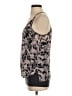 Bailey 44 Gray Tank Top Size XS - photo 5