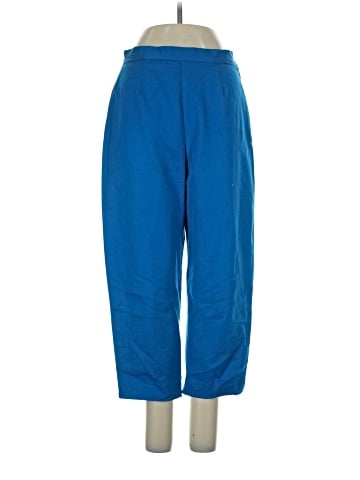 Clio Track Pants (view 1)