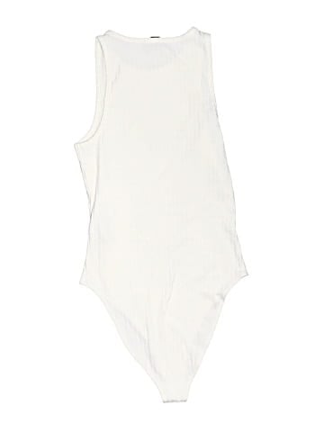 Forever 21 Bodysuit (view 2)