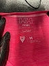 Helly Hansen Pink Active Tank Size M - photo 4