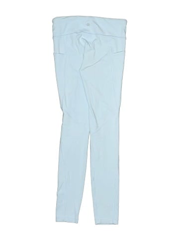 Athleta Active Pants (view 2)