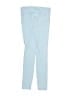 Athleta Solid Blue Active Pants Size L (kids) - photo 2