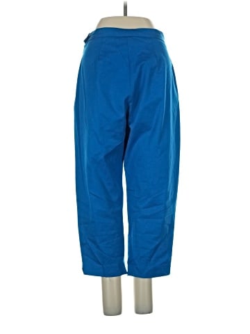 Clio Track Pants (view 2)