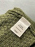 Zenana 100% Acrylic Solid Green Pullover Sweater Size 2X - photo 8