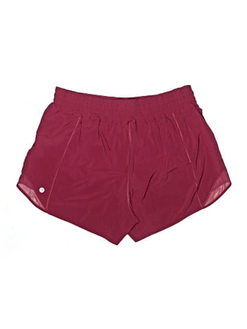 Lululemon Athletica Athletic Shorts (view 2)