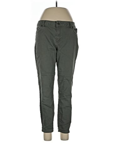 Artisan NY Casual Pants (view 1)