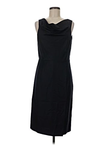 J.Crew Cocktail Dress (view 1)