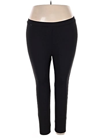 Decathlon Active Pants (view 1)