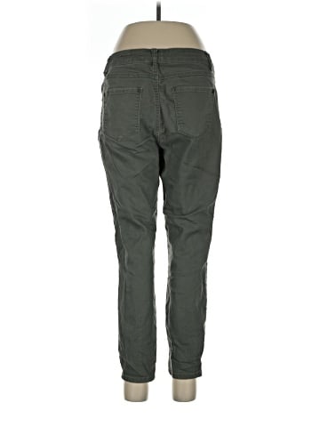 Artisan NY Casual Pants (view 2)