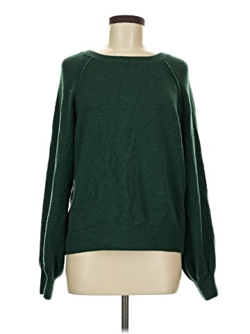 Vince Camuto Pullover Sweater (view 1)