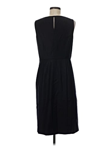 J.Crew Cocktail Dress (view 2)