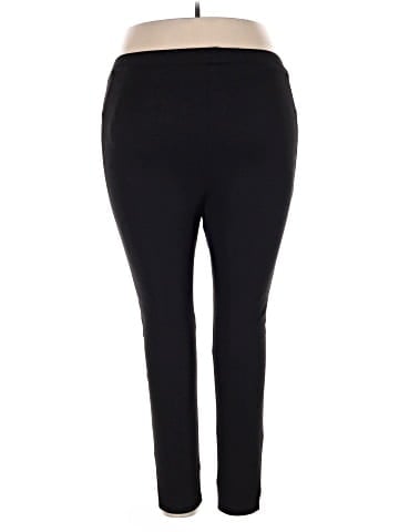 Decathlon Active Pants (view 2)