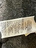 J.Crew Ivory Short Sleeve Turtleneck Size XS - photo 8
