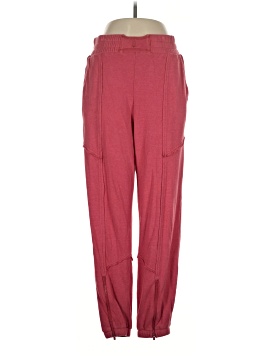 Fp Movement Casual Pants