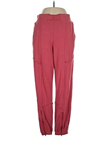 FP Movement Casual Pants (view 1)