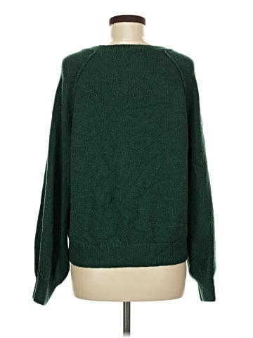 Vince Camuto Pullover Sweater (view 2)
