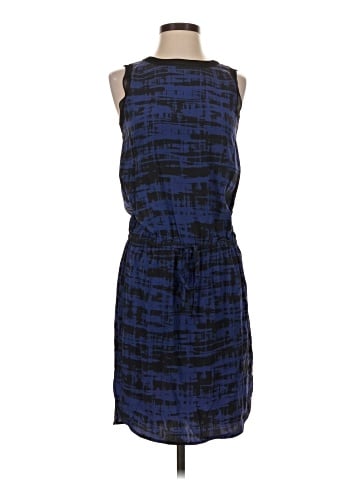 Vince. Casual Dress (view 1)