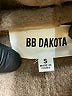 BB Dakota Brown Coat Size S - photo 6