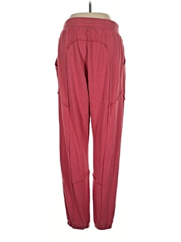 FP Movement Casual Pants (view 2)